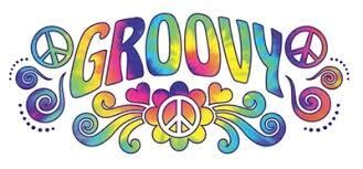 Image result for hippie graphics clip art | Clip art, Graphic, Hippie