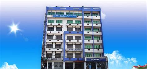 HOTEL CITY PALACE - Updated 2018 Prices & Inn Reviews (Nepalgunj) - TripAdvisor