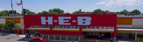 New Braunfels and Houston H-E-B | 415 N. NEW BRAUNFELS, SAN ANTONIO TX 78202-3050 | HEB.com