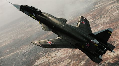 Sukhoi Su-47 wallpapers, Military, HQ Sukhoi Su-47 pictures | 4K ...