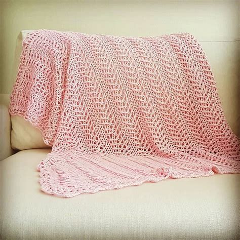 Free Crochet Baby Blanket Patterns for Beginners 2019 - Page 28 of 42 - Crochet Blog!