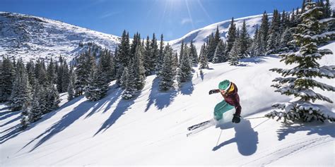 Things to do in Winter Park, Colorado | Via