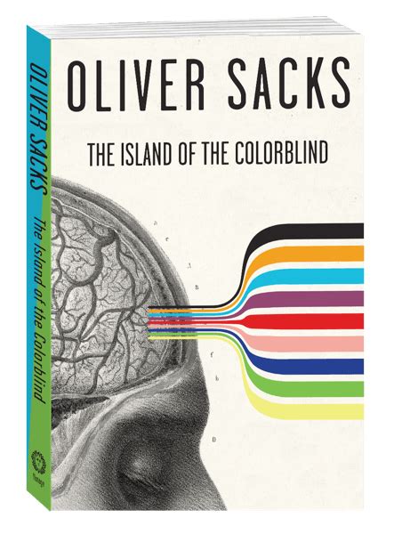 Oliver Sacks Books | List of Books by Author Oliver Sacks