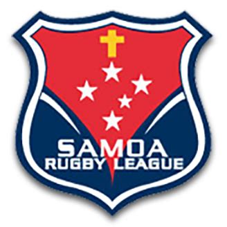 Samoa (Rugby League) | Bleacher Report