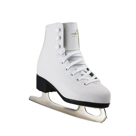 Top 7 Best Ice Skates For Toddlers Reviews in 2023 - StuffSure