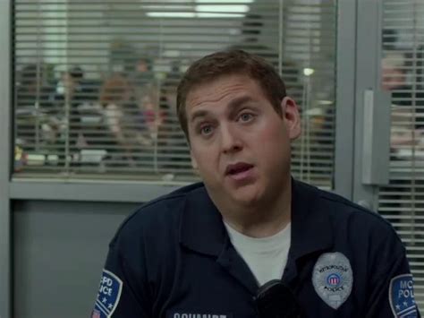 21 Jump Street: Channing Tatum On Why His Character Became A Cop - TV Guide