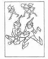 BlueBonkers Coloring 4 Mythical Beings  Nation sketch template