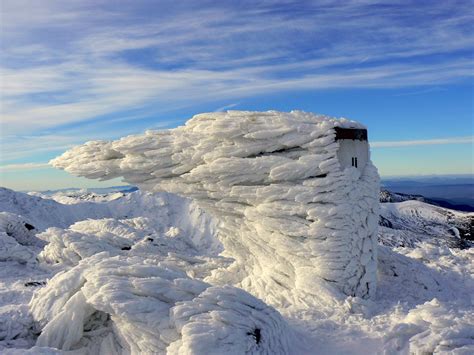 Tatras in winter: how to prepare for a mountain trip - conversation with Tatra guide - Zakopane.com