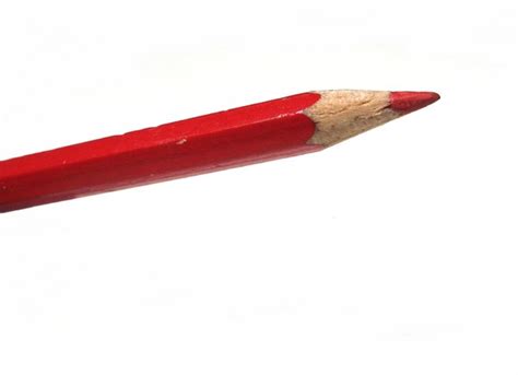 Free stock photos - Rgbstock - Free stock images | red pencil | lusi | February - 09 - 2010 (68)