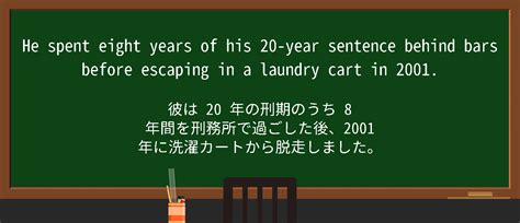 【英単語】laundry cartを徹底解説！意味、使い方、例文、読み方