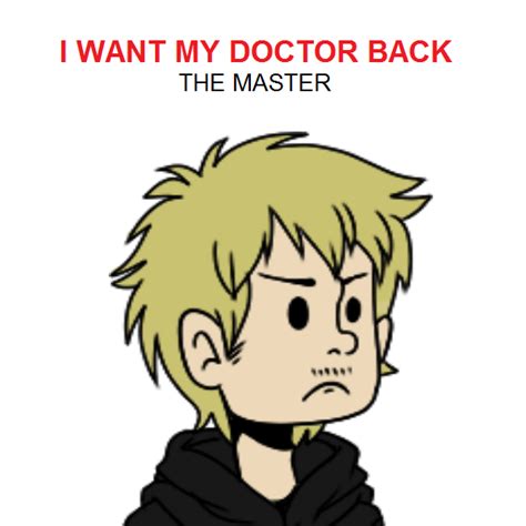 DW: I Want My Hat Back - Master Edition. by CheerUpYouEmos1243 on DeviantArt