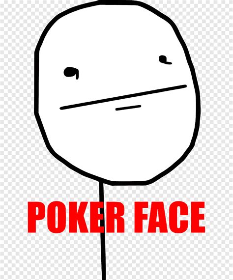 Poker Face Wallpaper Meme Wallpapers 41130 - vrogue.co