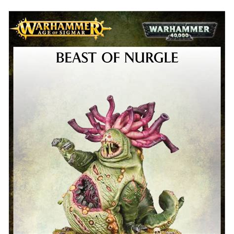 99129915044 - Beast of Nurgle.pdf | DocDroid