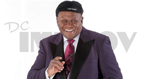 Oct 20 | George Wallace (stand-up comedy) | Washington DC, DC Patch