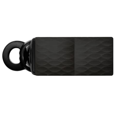 Bedienungsanleitung Jawbone Icon HD (14 Seiten)