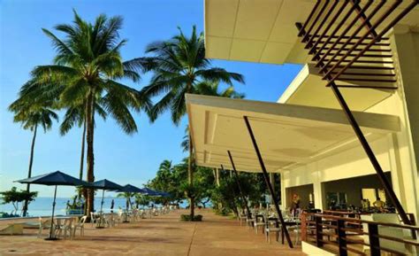 Oriental Hotel in Leyte sets reopening this October - Leyte Samar Daily ...