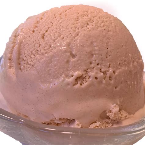 Special Flavor Calendar - New Flavors Monthly | Honey Hut Ice Cream