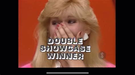 TPIR: Little Known Fan Clubs #3 [Double Showcase Winner #3][Season 13] - YouTube