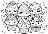 Pretty  sketch template