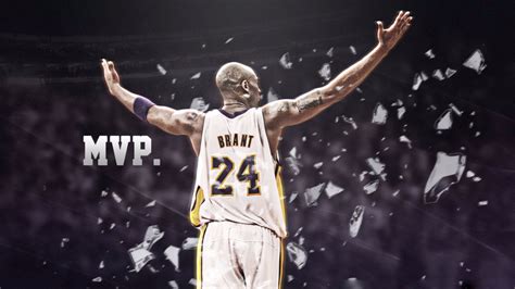 Kobe Bryant Wallpapers HD collection | PixelsTalk.Net