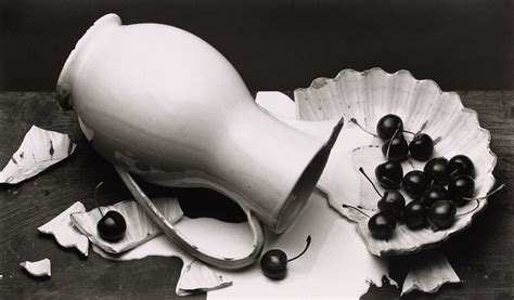 Irving Penn: Still Life — The Irving Penn Foundation