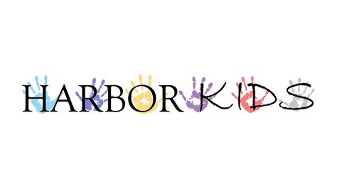 Harbor Kids — Harbor