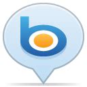 Bing Maps Icon at Vectorified.com | Collection of Bing Maps Icon free ...