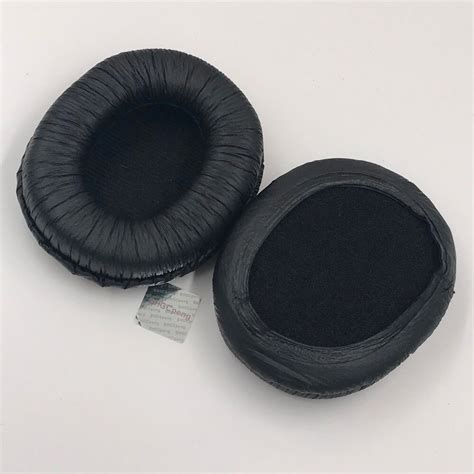 Sony Mdr 7506 Replacement Pads - New Product Assessments, Prices, and acquiring Suggestion