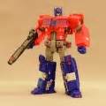 Orion (Toyworld) - WikiAlpha