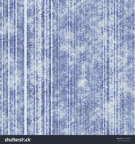 Abstract Vintage Distressed Washed Blue Denim Stock Illustration 324362306 - Shutterstock
