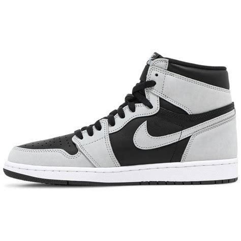 Buy Nike Air Jordan 1 Retro High OG 'Shadow 2.0' Online - Waves Au