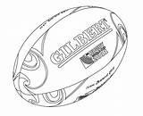 Printable Soccer Ball Coloring Page  Free Pages For sketch template