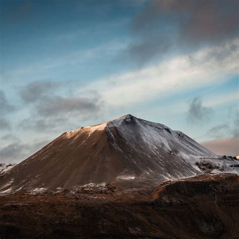 Iceland Volcano 4k - Free 4k Wallpapers - 40.000+ Free 4k Wallpapers ...