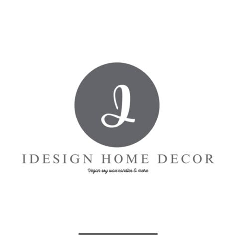 IDesign Home Decor