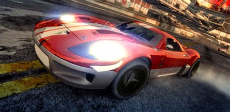 Burnout: Paradise Xbox 360 review - "Strap in and hold on for a ride" | Hooked Gamers