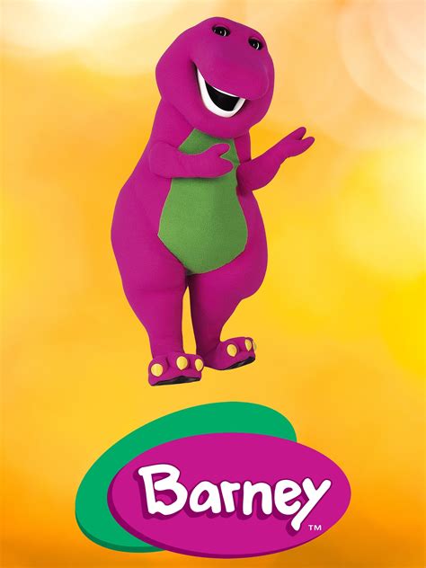 Barney And Friends Wallpapers - Wallpaper Cave