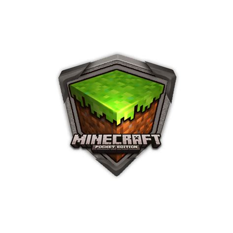 Minecraft Logo, Green Logo, Logo Images, Logo Design, Png, Logos, Download, Check, Logo Pictures