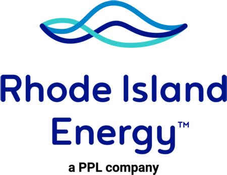 Rhode Island Energy - Google Nest Help