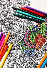 Alisaburke Free coloring Download sketch template