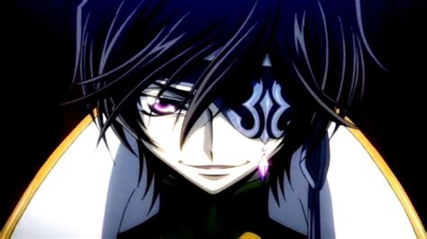 Code Geass: Lelouch of the Resurrection Movie Released First Trailer