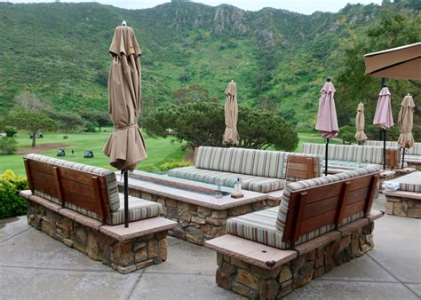 The Ranch at Laguna Beach CA – A Beyond Green Hotel Review - Getaway Mavens