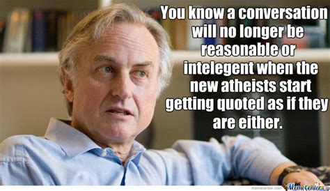 Richard dawkins Memes