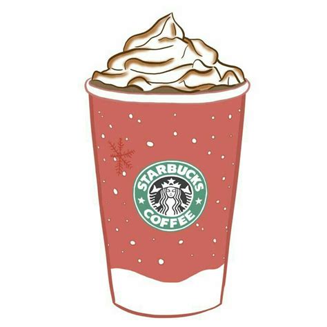 Starbucks chrismas | Starbucks drawing, Starbucks wallpaper, Starbucks