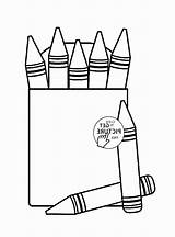 Coloring Contest Clipart sketch template