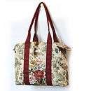 CROWN ROYAL BAG QUILT MADE FROM MORE THAN 160 BAGS