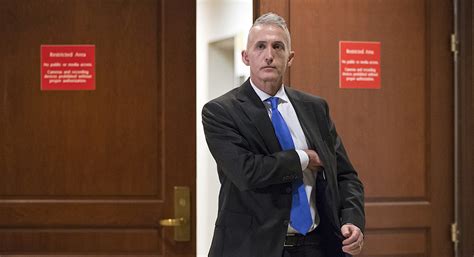 Gowdy says administration slowing Benghazi probe - POLITICO