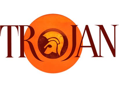 Trojan Records - Run it Agency