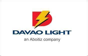 Davao Light and Power Company - Alchetron, the free social encyclopedia