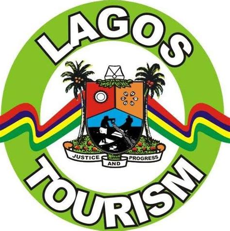 Lagos Set To Host ‘First-of-its-Kind' Shopping Festival — EkoHotBlog