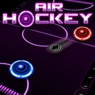 Hockey Games: Play Hockey Games on LittleGames for free